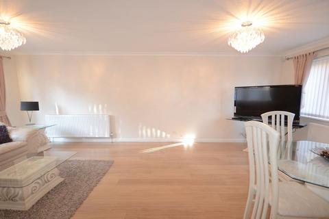 undefined, Northbourne Close, Earley, Reading, RG6