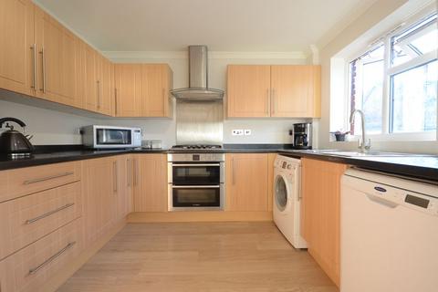 undefined, Northbourne Close, Earley, Reading, RG6