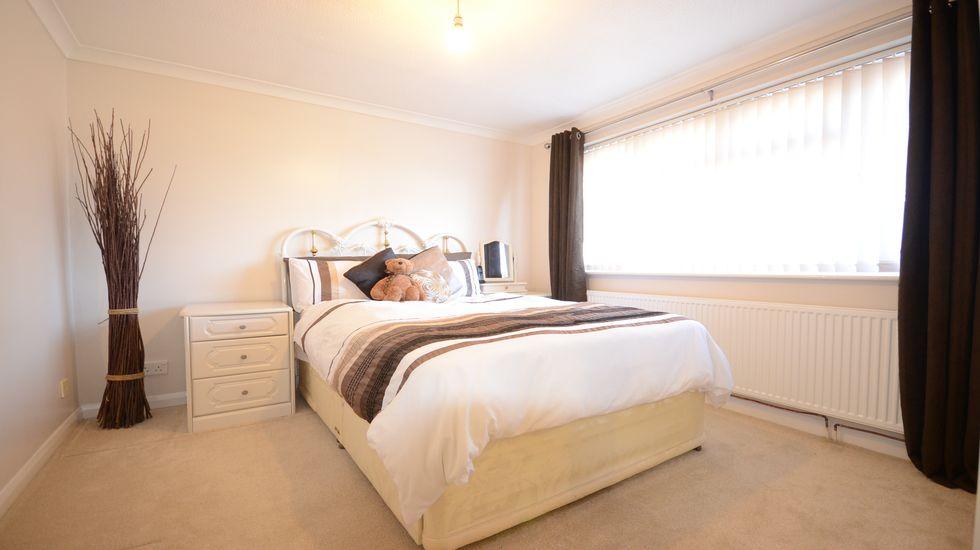 Bed 1resized