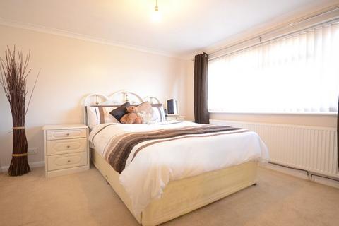 undefined, Northbourne Close, Earley, Reading, RG6