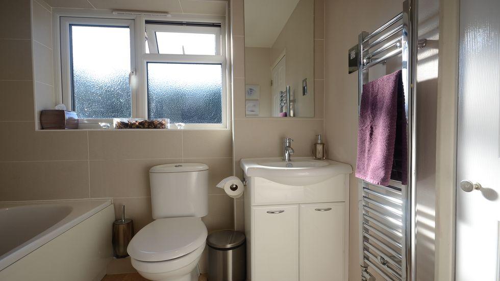 Bathroomresized