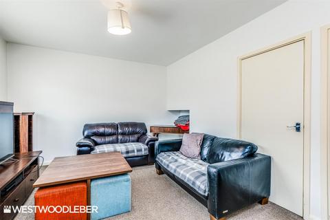 undefined, Cecil Road, Hertford SG13
