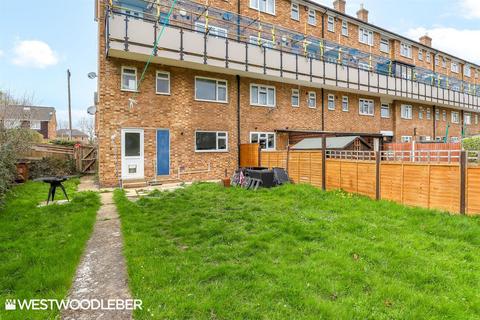 undefined, Cecil Road, Hertford SG13