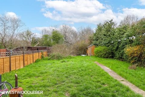 undefined, Cecil Road, Hertford SG13