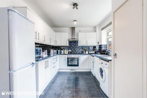 undefined, Cecil Road, Hertford SG13