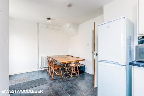 undefined, Cecil Road, Hertford SG13