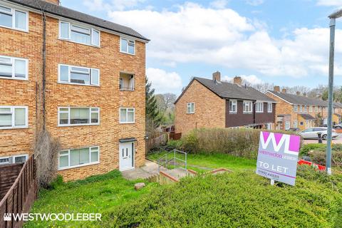 undefined, Cecil Road, Hertford SG13
