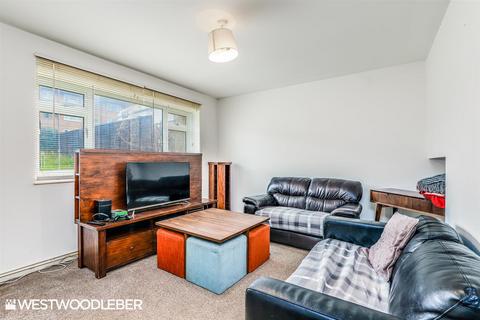 undefined, Cecil Road, Hertford SG13