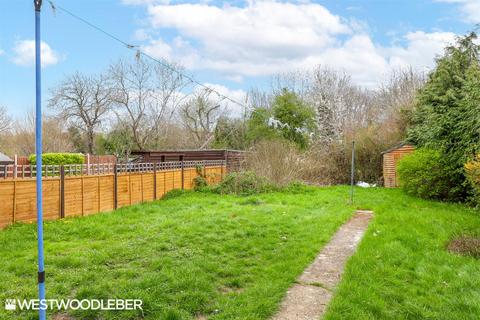 undefined, Cecil Road, Hertford SG13