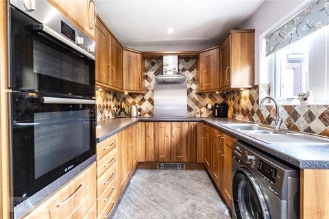 undefined, Ravens Way, Scholes, Holmfirth, West Yorkshire, HD9
