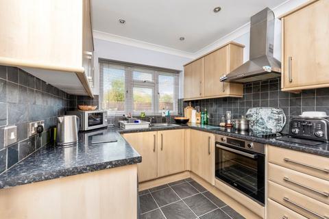 undefined, Henfield Road, Cowfold, RH13