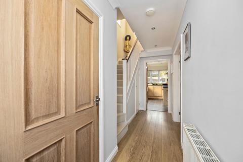 undefined, Henfield Road, Cowfold, RH13
