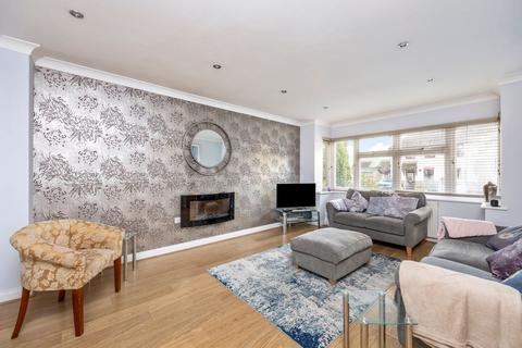 undefined, Henfield Road, Cowfold, RH13