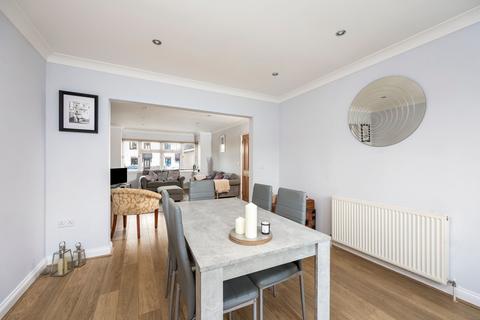 undefined, Henfield Road, Cowfold, RH13