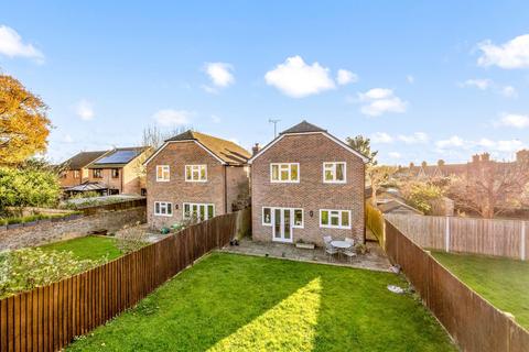 undefined, Henfield Road, Cowfold, RH13