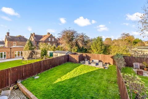 undefined, Henfield Road, Cowfold, RH13