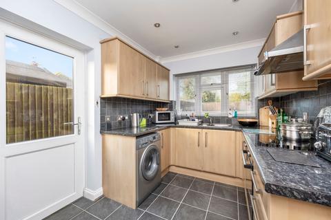 undefined, Henfield Road, Cowfold, RH13