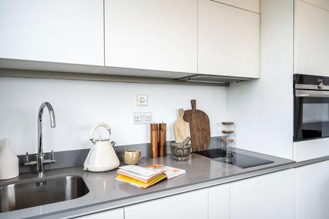 undefined, Zenith House, Lawrence Road N15