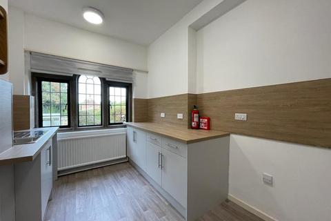 undefined, Woodland Grove, Scarborough YO12