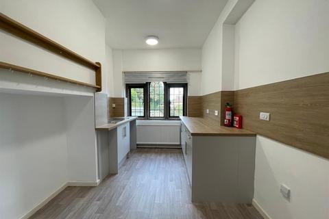 undefined, Woodland Grove, Scarborough YO12