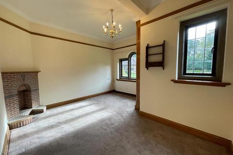 undefined, Woodland Grove, Scarborough YO12