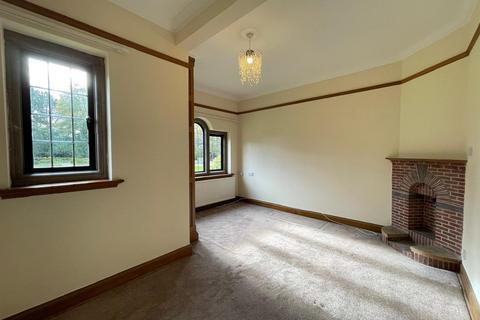 undefined, Woodland Grove, Scarborough YO12