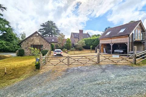 undefined, Chelmick SY6