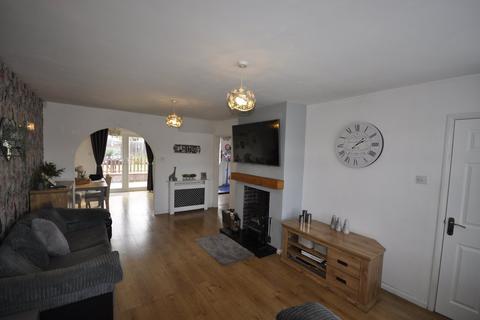 undefined, Rose Avenue, Kingswinford, DY6