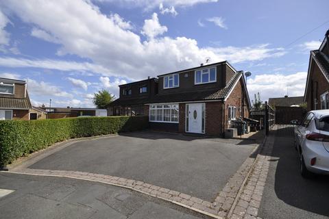 undefined, Rose Avenue, Kingswinford, DY6