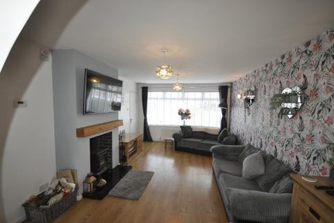 undefined, Rose Avenue, Kingswinford, DY6