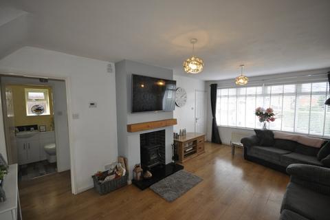 undefined, Rose Avenue, Kingswinford, DY6