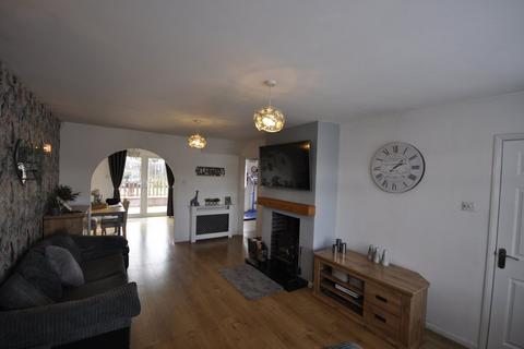 undefined, Rose Avenue, Kingswinford, DY6