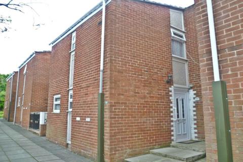 undefined, Alderley, Lancashire WN8