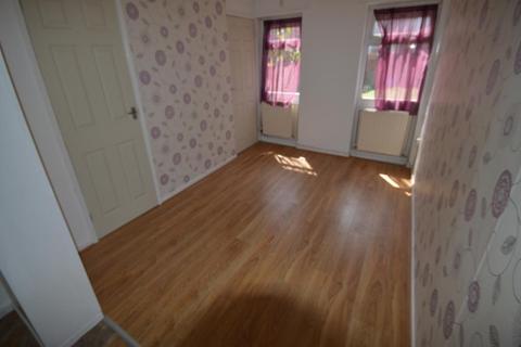 undefined, Alderley, Lancashire WN8