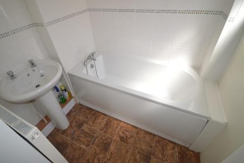 undefined, Alderley, Lancashire WN8
