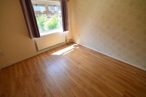 undefined, Alderley, Lancashire WN8