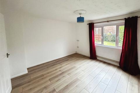 undefined, Alderley, Lancashire WN8