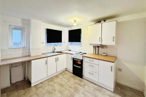 undefined, Alderley, Lancashire WN8