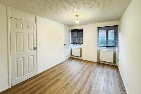 undefined, Alderley, Lancashire WN8