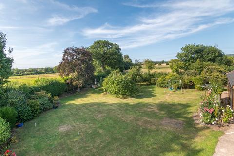 undefined, Colestocks EX14