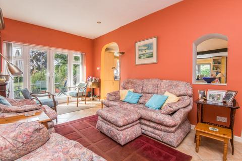 undefined, Colestocks EX14