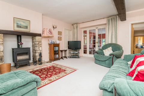 undefined, Colestocks EX14