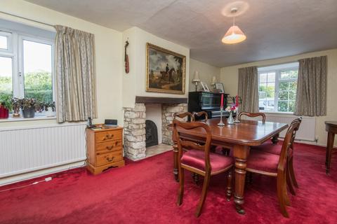 undefined, Colestocks EX14