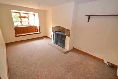 3 bedroom cottage for sale, Martinstown, Dorchester
