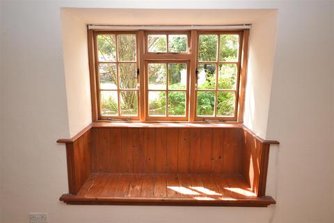 3 bedroom cottage for sale, Martinstown, Dorchester