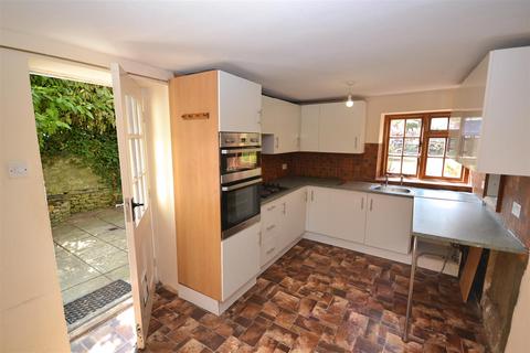 undefined, Martinstown, Dorchester