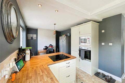21 Baylis Avenue, Ashmore Park, Wolverhampton, WV11 2ET