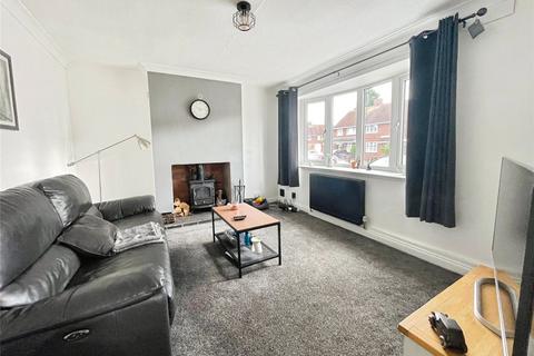 21 Baylis Avenue, Ashmore Park, Wolverhampton, WV11 2ET