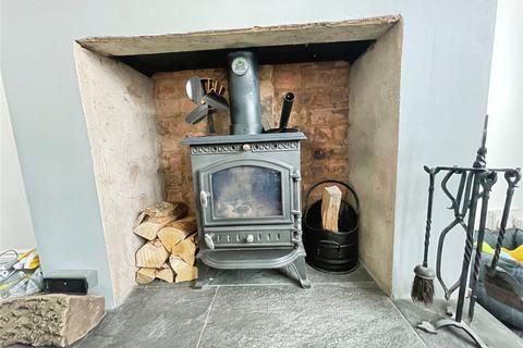 21 Baylis Avenue, Ashmore Park, Wolverhampton, WV11 2ET