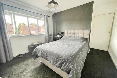 21 Baylis Avenue, Ashmore Park, Wolverhampton, WV11 2ET